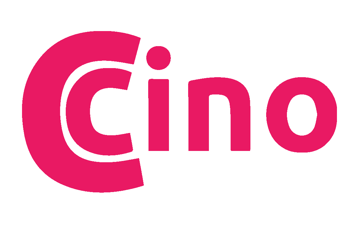 Ccino